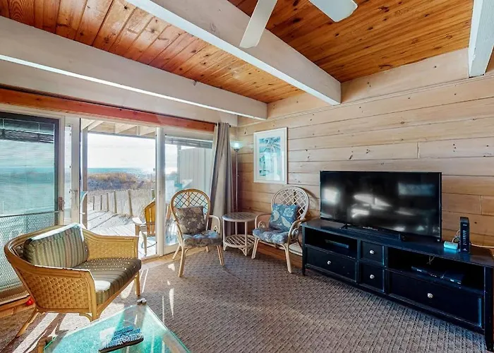 Place N 3 Ocean City
