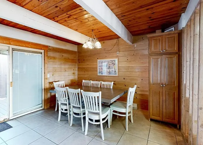 Place N 3 * Ocean City