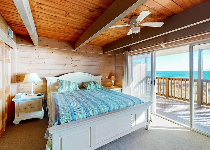Place N 3 Ocean City