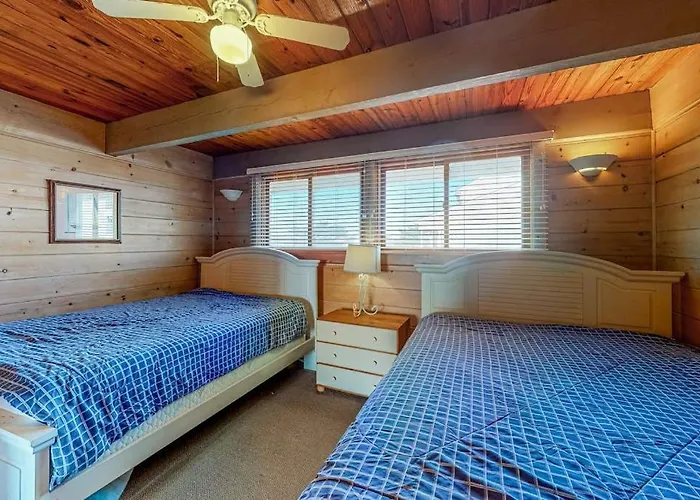 Place N 3 * Ocean City