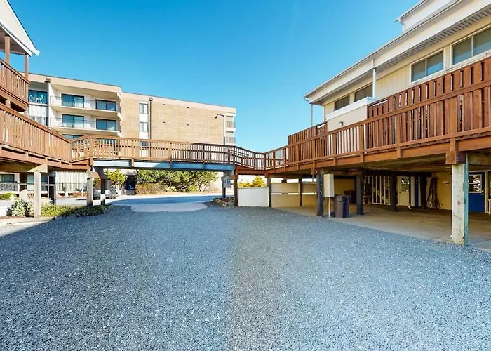 Place N 3 Ocean City
